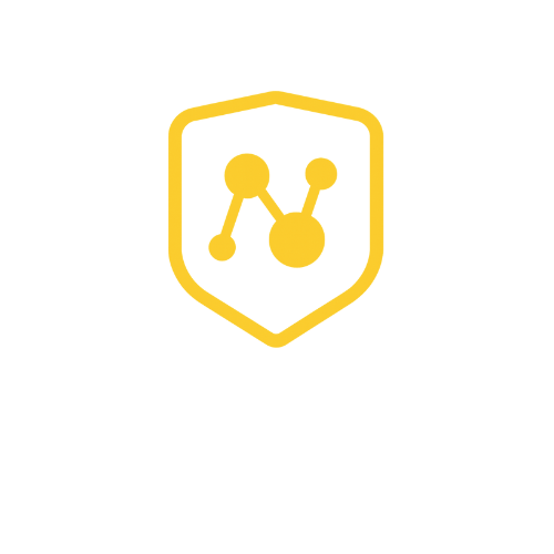 NaBenX Seguros e Consórcios