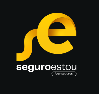 SeguroEstou